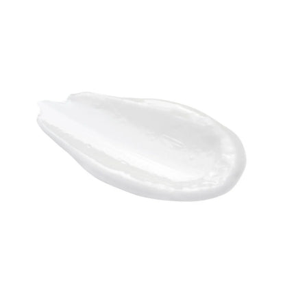 Q+A Hyaluronic Acid Daily Moisturiser - 75 ml
