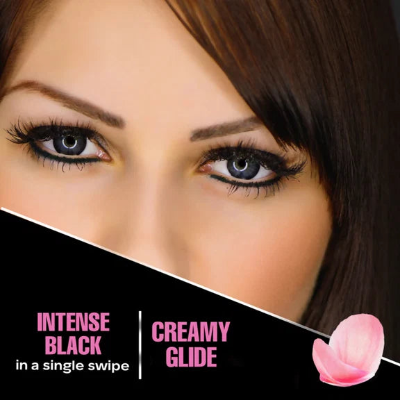 Faces Canada Fresh Eyes Kajal - 0.35
