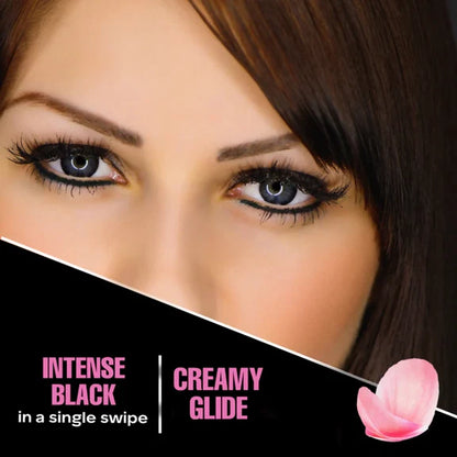 Faces Canada Fresh Eyes Kajal - 0.35