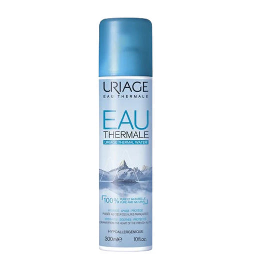 Uriage Thermal Water - 300 ml