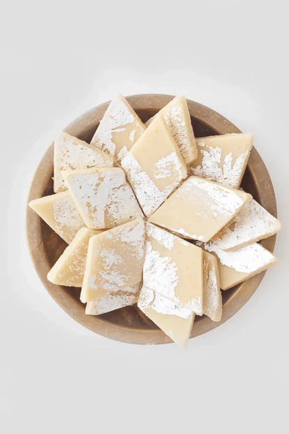 Sattur Mittai Kadai Kaju Katli - 200 gm