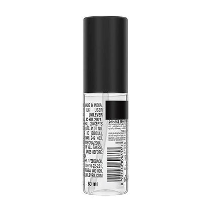 TRESemme Pro Pure Damage Recovery Serum - 60 ml