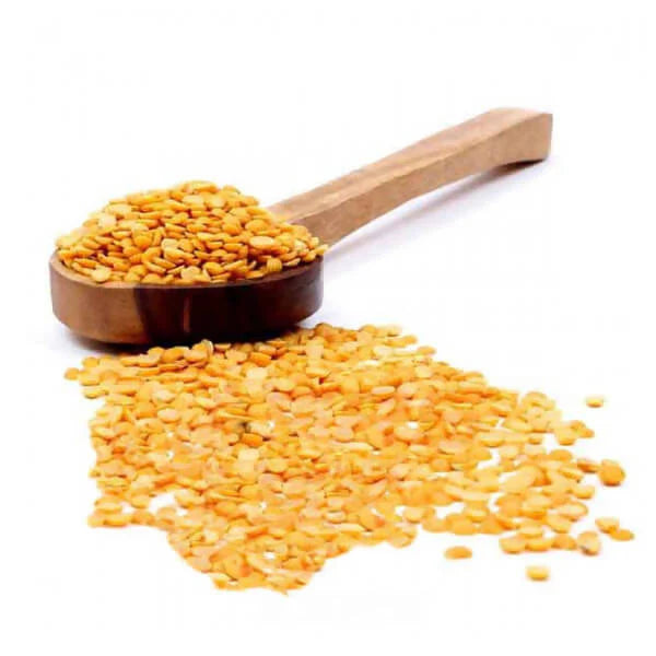 Svastya Toor Dal - 500 gm