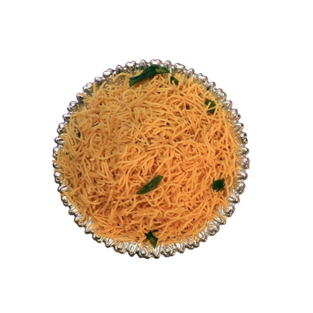 Olive Mithai Sannapusa -250 gm