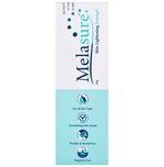 Melasure Skin Lightening Emulgel For All Skin Types - 20 gm