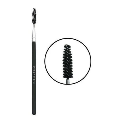 Proarte Mascara Brush PE-33