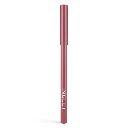 Inglot Soft Precision Lipliner - 63 - 1.13 gm