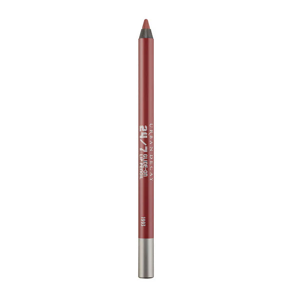 Urban Decay 24/7 Lip Pencil - 1993 - 1.2 gm