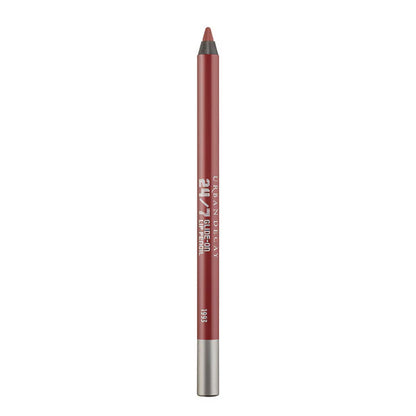 Urban Decay 24/7 Lip Pencil - 1993 - 1.2 gm