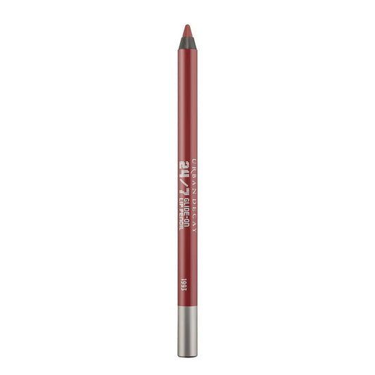 Urban Decay 24/7 Lip Pencil - 1993 - 1.2 gm