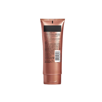 Lakme Lumi Lit Lotion Body Highlighter & Strobe Cream - Bronze - 100 ml