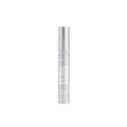 The Body Shop Natural Form Mascara- 01 Black