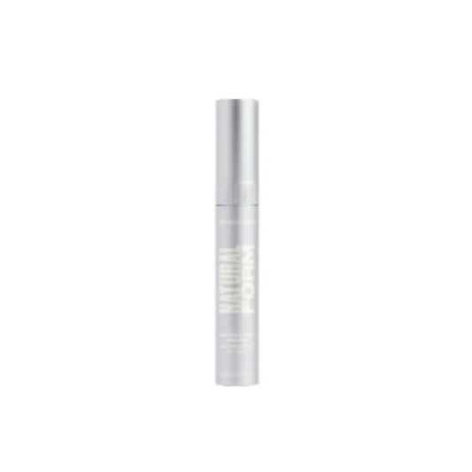 The Body Shop Natural Form Mascara- 01 Black