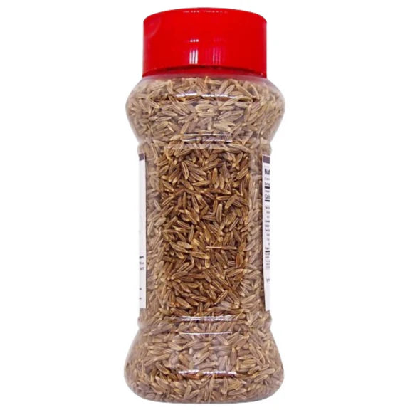 Tassyam Organics Cumin Seeds