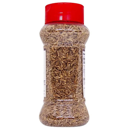 Tassyam Organics Cumin Seeds