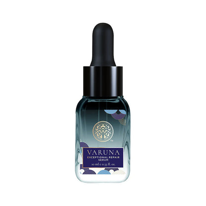 Forest Essentials Varuna Exceptional Repair Serum Anti-Ageing Night Repair Serum
