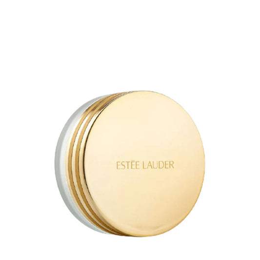 Estee Lauder Advanced Night Micro Cleansing Balm - 70 ml