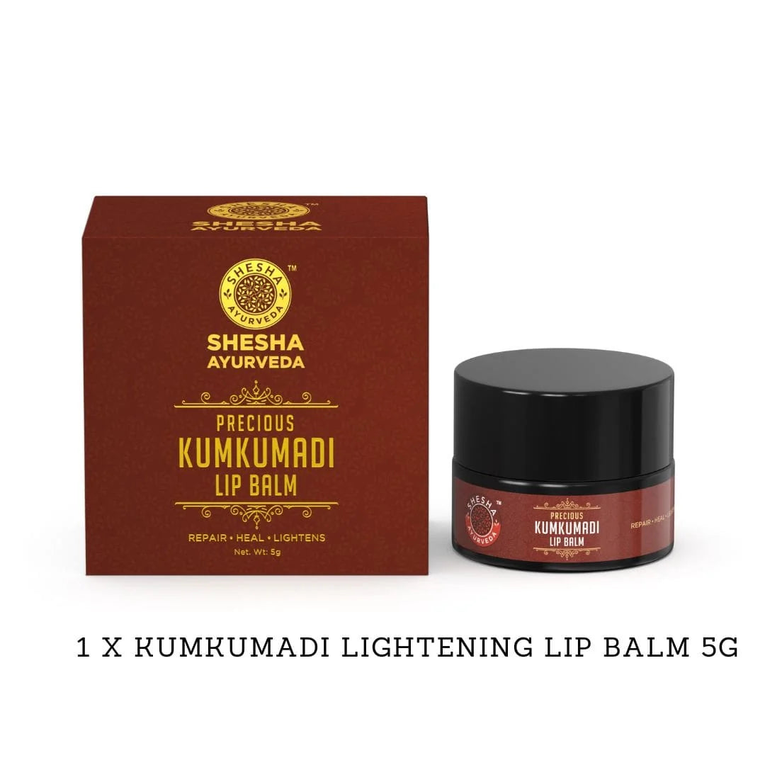 Step 8: Note: The Pichu method is highly beneficial for spondylolysis, fractures, strains, muscle pulls, cramps, contusions, and burns. Consult an Ayurvedic practitioner for personalized guidance.