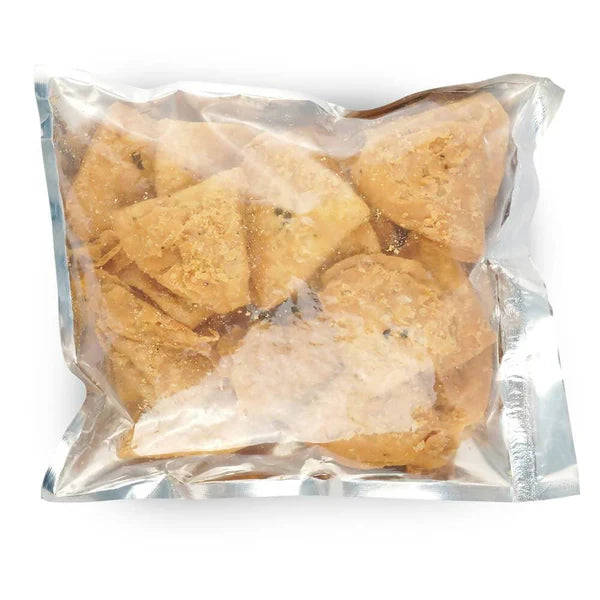 Evergreen Sweets - Tikoni Mathri - 500 gm