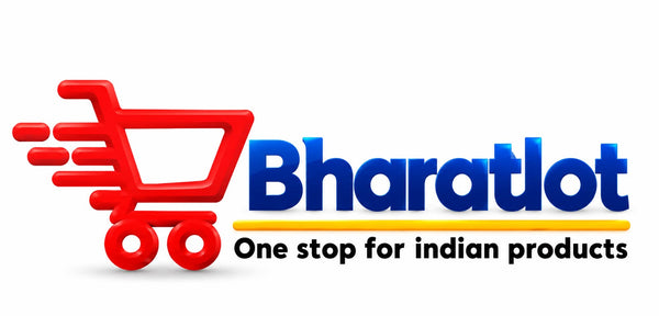 Bharatlot Online Store