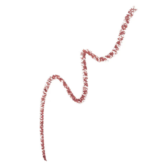 Inglot Soft Precision Lipliner - 63 - 1.13 gm