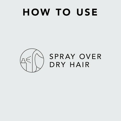 Sebastian Professional Shaper Zero Gravity Hairspray For Effortless Control - 300 ml
