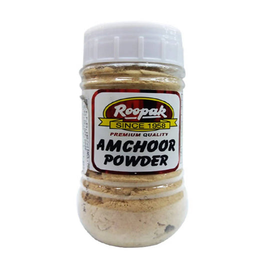 Roopak Amchoor Powder -100 Gm