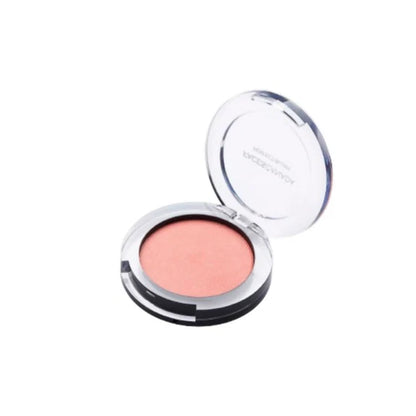 Faces Canada Perfect Blush - 5 gm