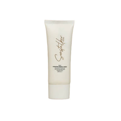 Personal Touch Sunstalker Korea 3-1 Water Based Moisturiser Serum With Sunscreen SPF50+++ - 50 gm