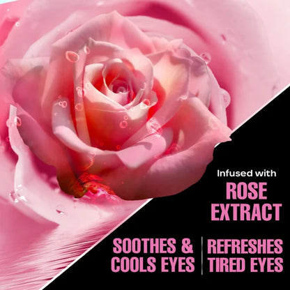 Faces Canada Fresh Eyes Kajal - 0.35