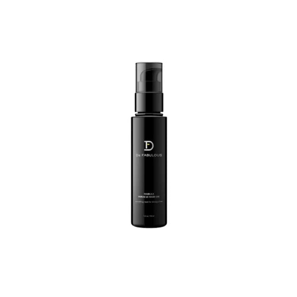 De Fabulous Marula Miracle Repair Oil - 50 ml