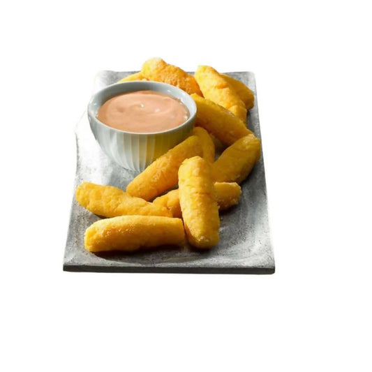 Olive Mithai Corn Sticks -250 gm