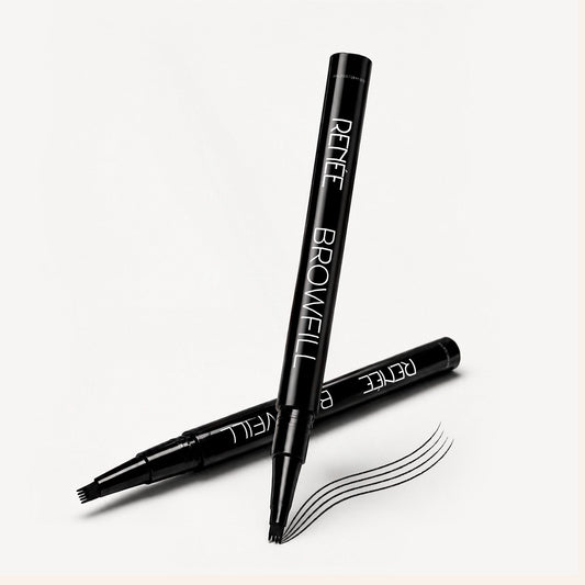 RENEE Browfill Eyebrow Pen, 1 ml