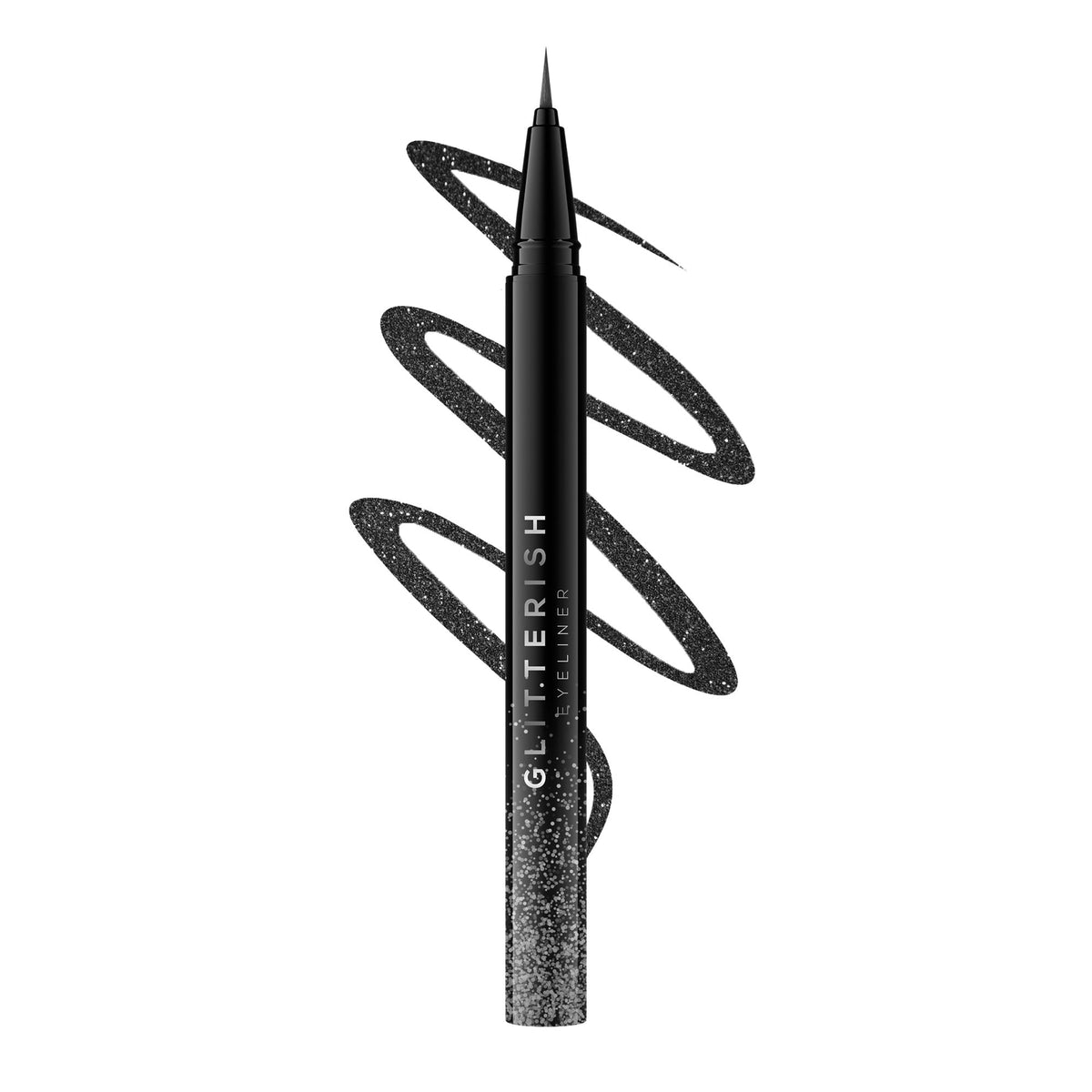 RENEE Glitterish Eyeliner