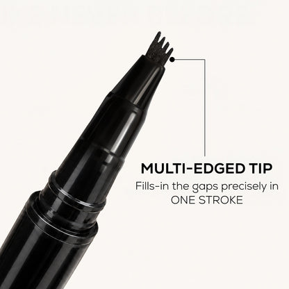 RENEE Browfill Eyebrow Pen, 1 ml