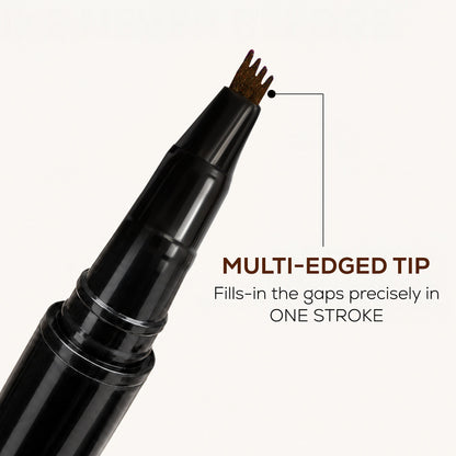 RENEE Browfill Eyebrow Pen, 1 ml
