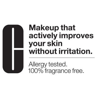 Clinique Chubby Stick Moisturizing Lip Colour Balm - Super Strawberry - 3 gm