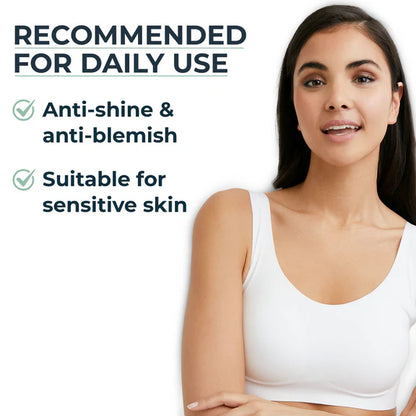 Eucerin Dermopurifyer Toner Cleansing Gel & Serum Combo - Combo