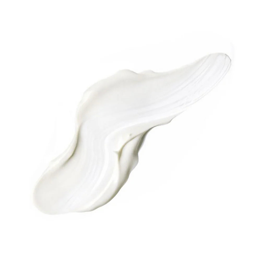 PIXI Rose Ceramide Moisturizing Cream - 50 ml
