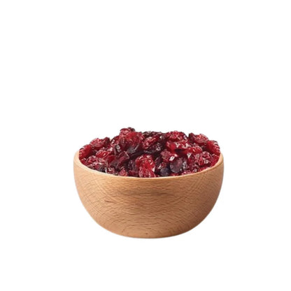 Kitchen Smith Cranberry Slice