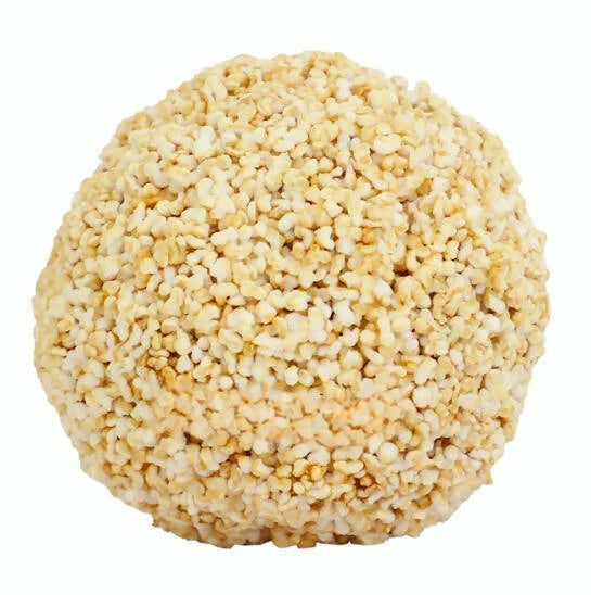 Hetha Chaulai Ladoos - 500 gm