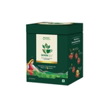 Ventin Organics Seven Sips Complete Care Herbal Tea - 50 gm
