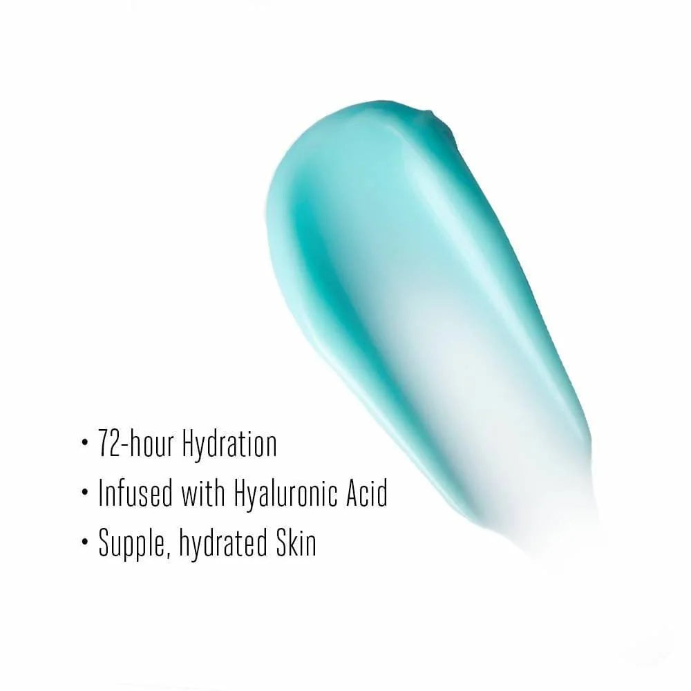 Lakme Absolute Hydra Pro Gel Creme - 50 gm