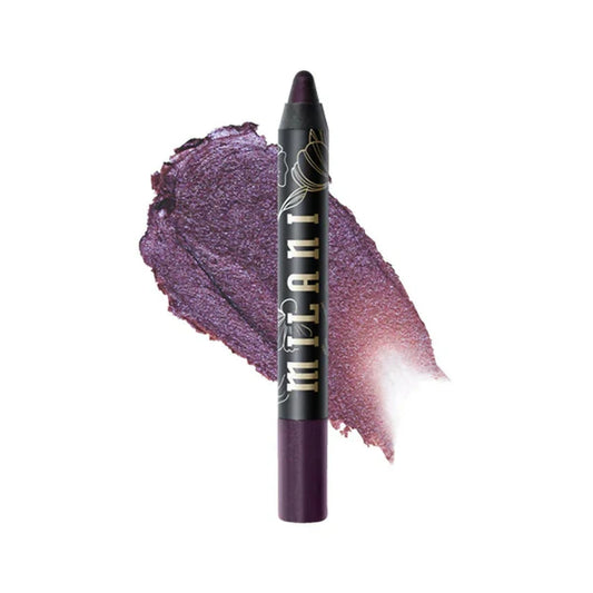 Milani Gilded Flora Eyeshadow Stick - I Lilac You - 2.8 gm