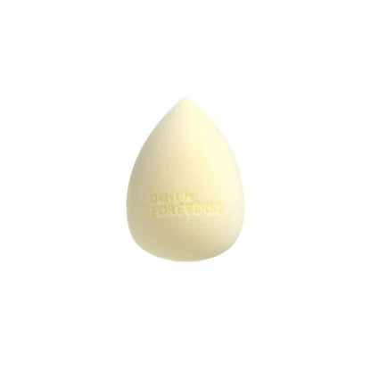 Daily Life Forever52 A Skin-Like Blend Pro Sponge - 1 Pcs