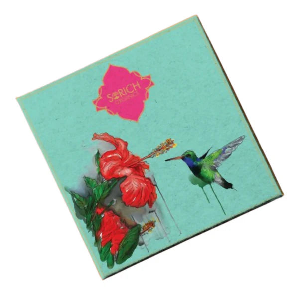 Sorich Organics Holi Happiness - Gift Box