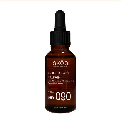 Skog Super Hair Repair - 30 ml