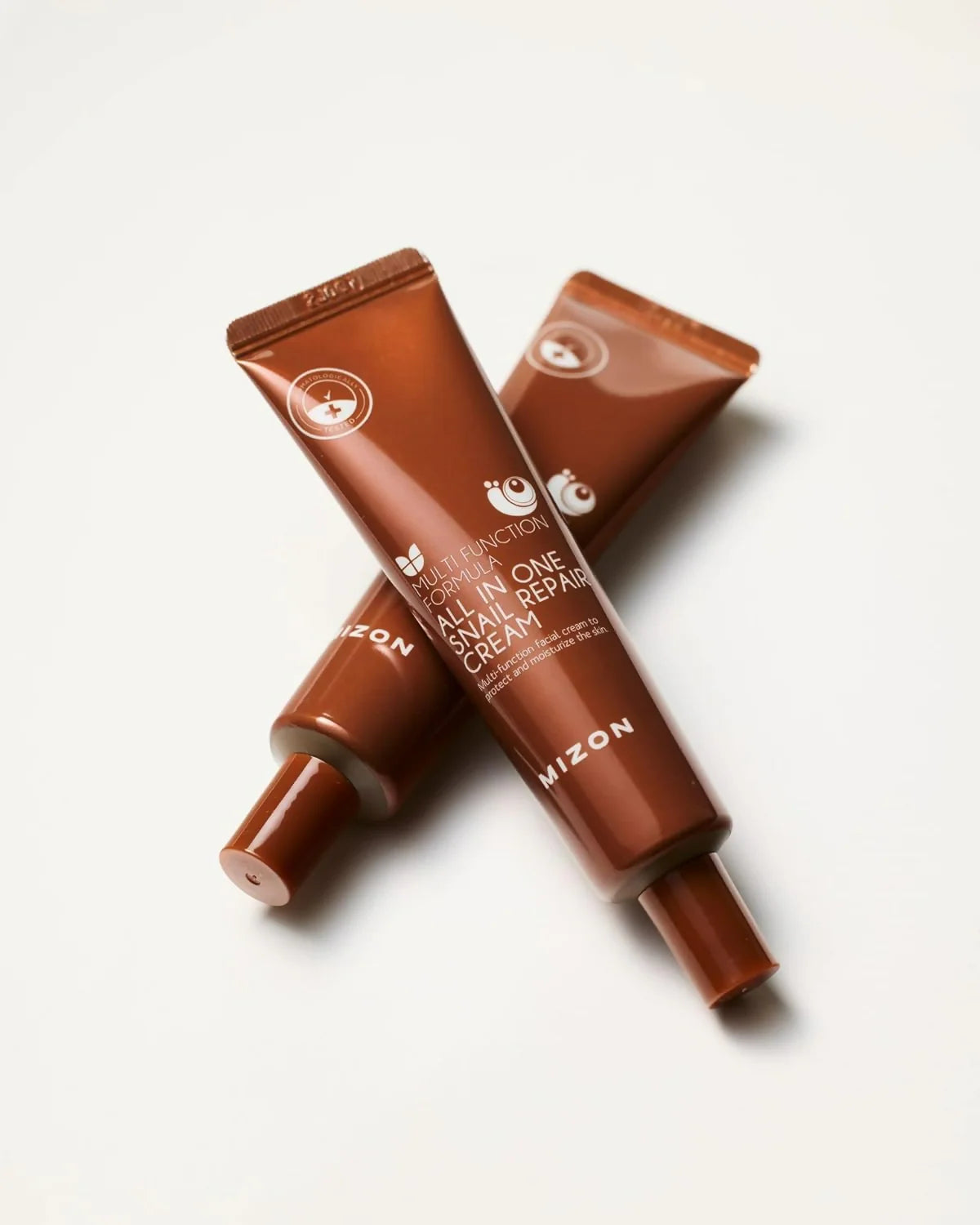 Mizon Face Cream Moisturizer Variation - 35 ml