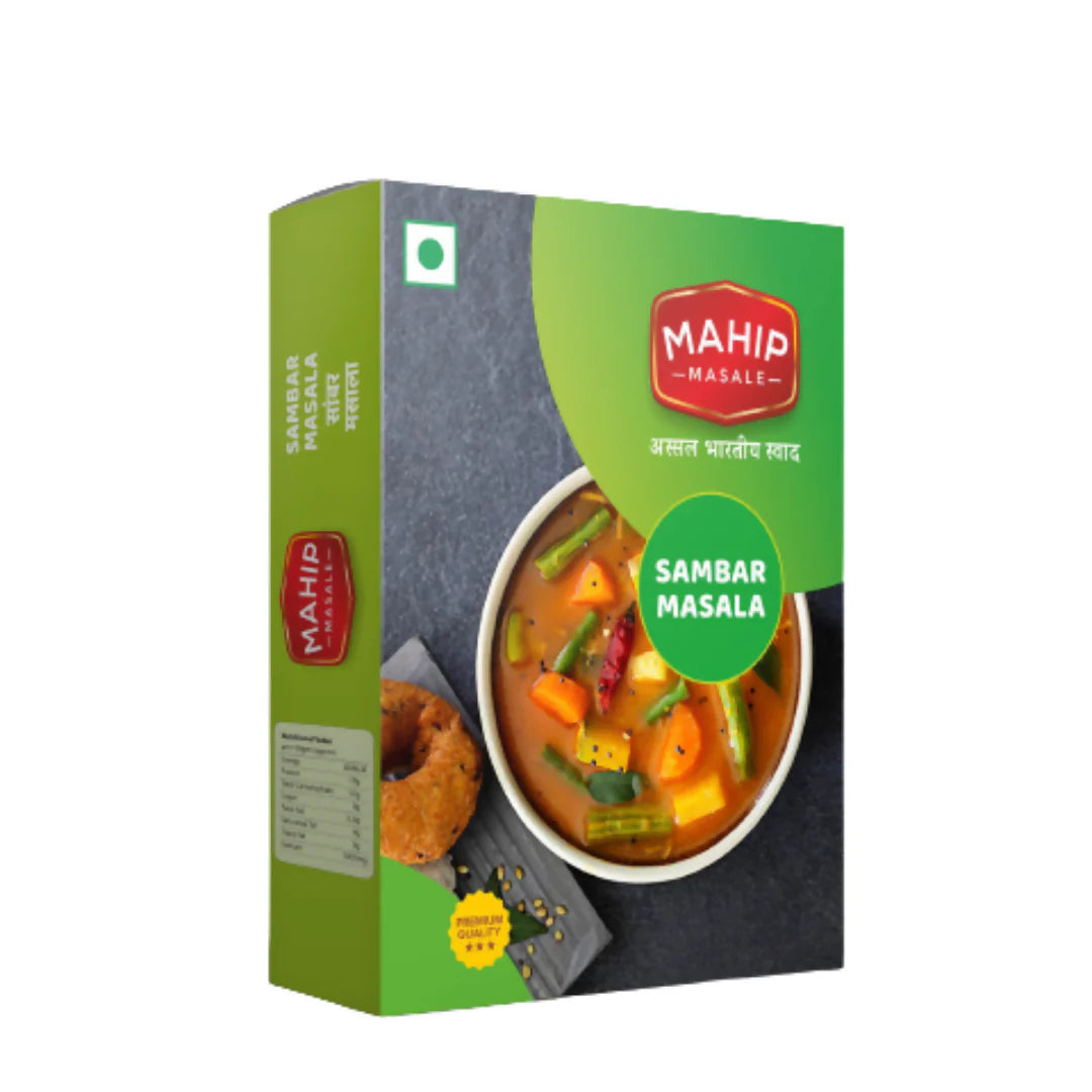 Mahip Masale Sambhar Masala