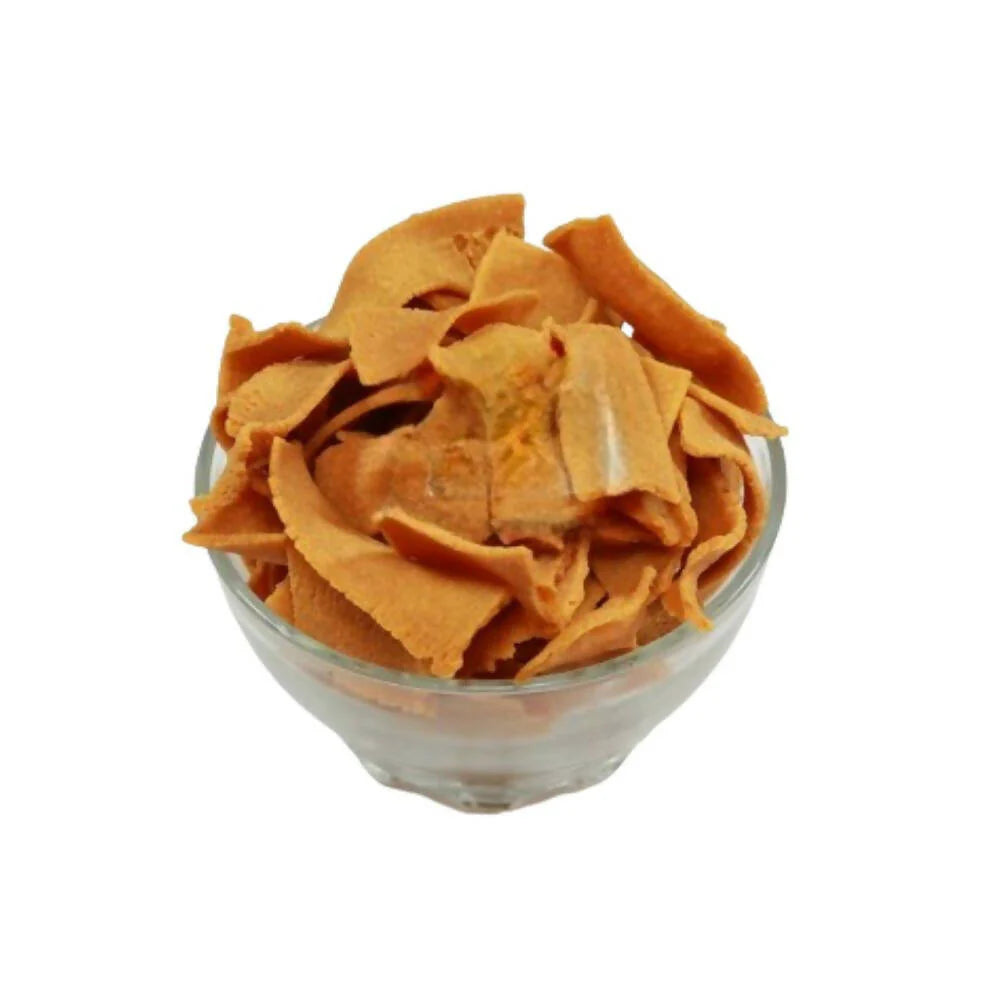 Olive Mithai Ribbon Pakodi -250 gm